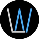 Longwatchstudio logo