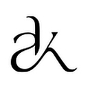 Alex Kaplan Photo logo
