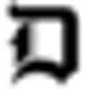 dailypress.com favicon
