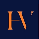 Holtzman Vogel logo