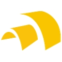 Salin Appliance Spares logo