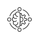 Cognify Solutions logo