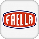Faella logo