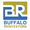 Buffalo Renovators logo
