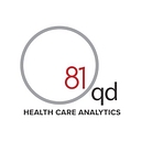81qd logo