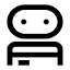 Agent Payments Protocol (AP2) logo