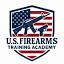 usfirearmstraining.academy favicon