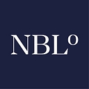 New Balkans Law Office logo