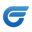 OFD Life Sciences logo