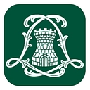 Château Corton Grancey logo