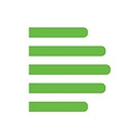 Dorays logo