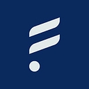 The Flock logo