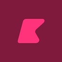 Kippo logo