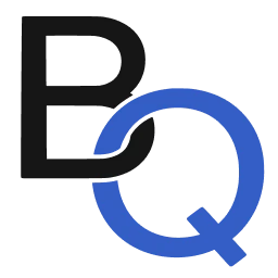 banqu.co favicon