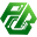 PCBMASTER logo