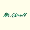Carpal DM logo