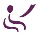 ErgoArts logo