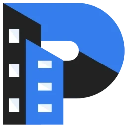 professionalwindowcleaning.com favicon