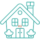 Michelle Icard logo