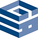Gibbs Insurance Associates logo