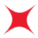 Satellite Industry Association logo