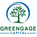 GreenGage Capital logo