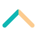 EventWork logo