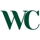 Wallet Clarity logo