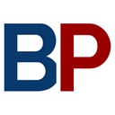 Best Price Mobility logo