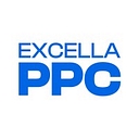 Excella PPC logo