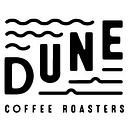Dune Coffee Roasters logo