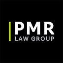 Payne Mitchell Ramsey Sanger Law Group logo