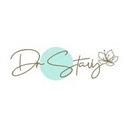 Dr Stavy logo