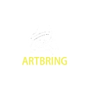 Artbring Studio logo