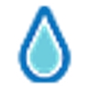 Just Leak Detection logo