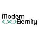 Modern Eternity logo