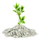 Accounting Services Unlimited logo