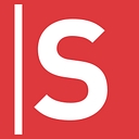 Stephensons logo