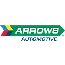 Arrows Automotive logo