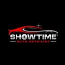 Showtime Mobile Auto Detailing logo
