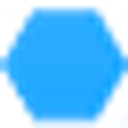Claverack Well & Pump Service LLC logo
