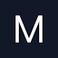 mdrproviders.io favicon
