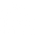 Easy Rentals logo