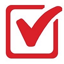 Carfect logo