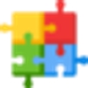 Anatolian Puzzle logo