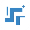 StepFun logo