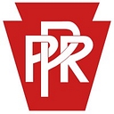 PA Pain & Rehab logo