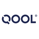 QOOL logo