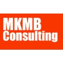 MKMB Consulting logo