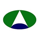 Arrow Science and Technology logo